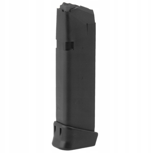 Magazynek do Glocka 17+2 NB 9mm
