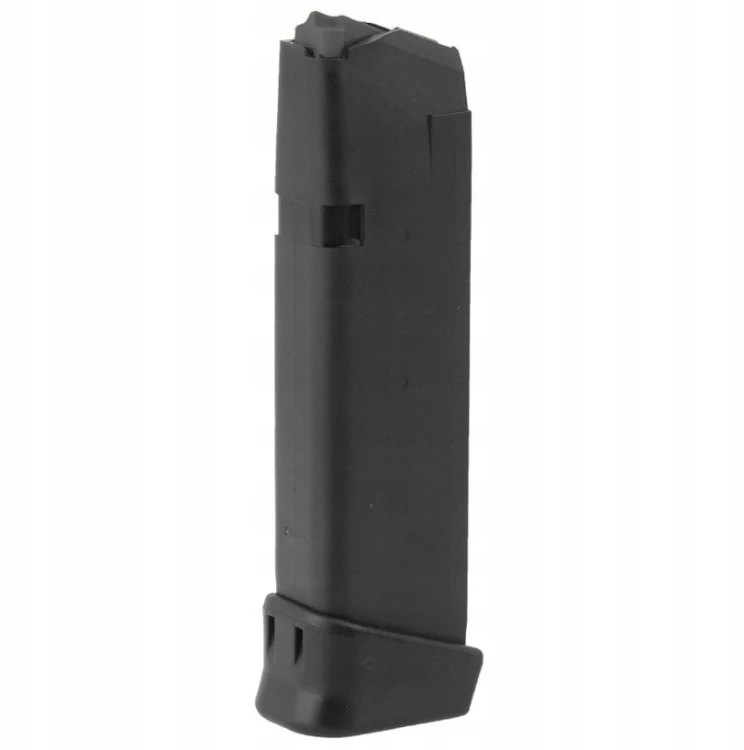 Magazynek do Glocka 17+2 NB 9mm