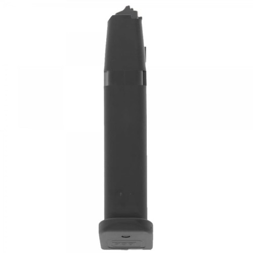 Magazynek do Glocka 17 NB (1077) Standard 9mm