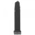 Magazynek do Glocka 17 NB (1077) Standard 9mm