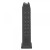 Magazynek do Glocka 17 NB (1077) Standard 9mm