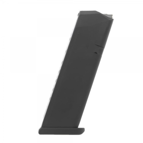 Magazynek do Glocka 17 NB (1077) Standard 9mm