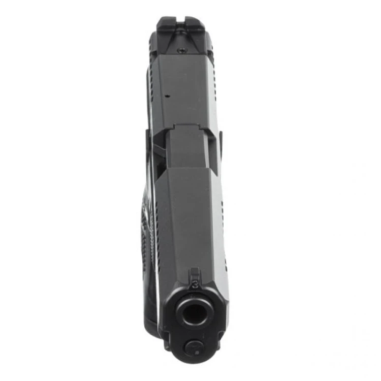 Pistolet CZ P-10 SC 9mm Luger