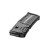 Magazynek Fab Defense UMAG 30NB 223Rem 5,56x45