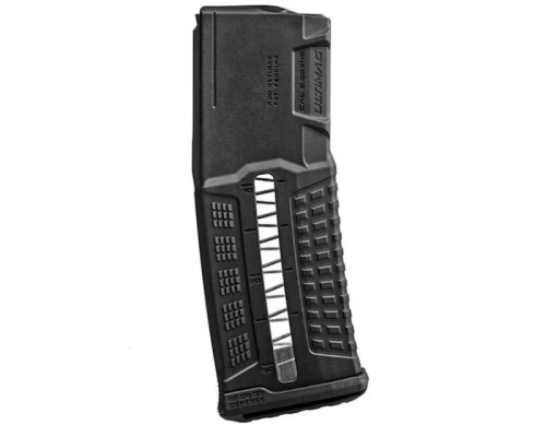 Magazynek Fab Defense UMAG 30NB 223Rem 5,56x45