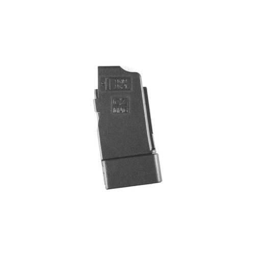 Magazynek CZ Scorpion EVO3 10NB