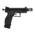 Spust Victory Trigger do Taurusa TX22 Red (płaski)