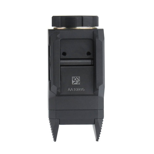 Latarka Inforce Wild1 pistoletowa