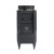 Latarka Inforce Wild1 pistoletowa