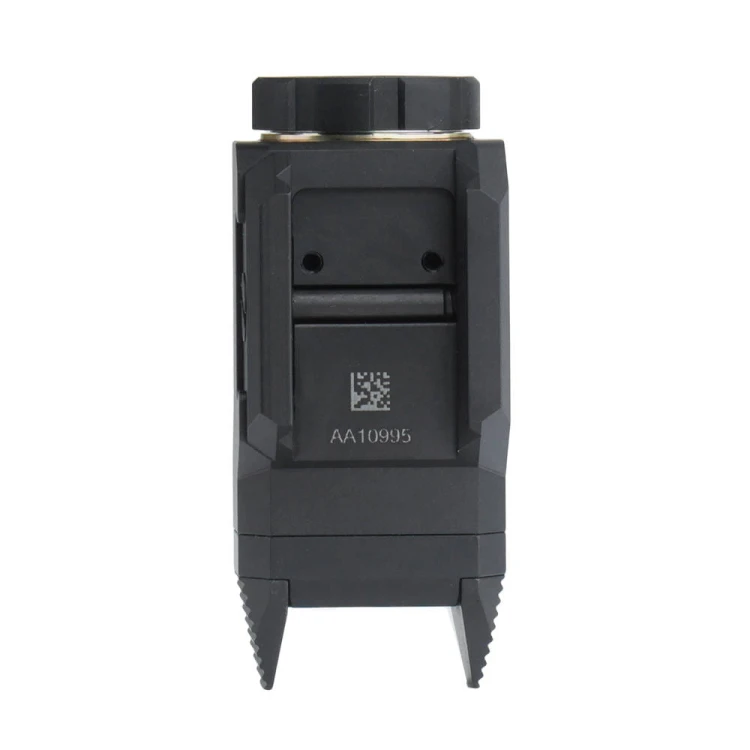 Latarka Inforce Wild1 pistoletowa