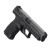 Pistolet CZ P-10 SC 9mm Luger