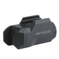 pol_pl_Inforce-Latarka-na-bron-pistoletowa-Wild1-500-lm-Czarna-IF71000-38406_4.jpg