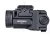 Latarka pistoletowa Nextorch WL14 IR 500L