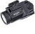 Latarka pistoletowa Nextorch WL14 IR 500L