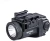 Latarka pistoletowa Nextorch WL14 IR 500L