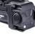 Latarka pistoletowa Nextorch WL14 IR 500L
