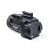 Latarka pistoletowa Nextorch WL14 IR 500L