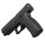 Pistolet CZ P-10 SC 9mm Luger
