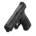 pistolet-cz-p-10-sc-kal-9x19-mm-or-c8b99736ef6a43aba386d3a029185826-b1bc07ca.jpg