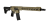Karabin LFA Battle FDE 16" 223Rem