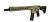 Karabin LFA Battle FDE 11,5" 223Rem