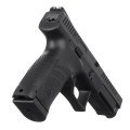 pistolet-cz-p-10-sc-kal-9x19-mm-or-d50636175c184ae888a8f31484c73ba0-56042acd.jpg