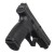 Pistolet CZ P-10 SC 9mm Luger