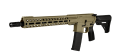 Battle_Lite_FDE_Left_Front.png