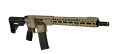 Battle_Lite_FDE_Right_Front.png