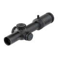 Luneta celownicza Delta Stryker HD 1-10x28 SDOG-1 1.webp