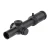 Luneta Delta Stryker HD 1-10x28 FFP SDOG-1