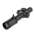 Luneta celownicza Delta Stryker HD 1-10x28 SDOG-1 2.webp