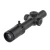 Luneta Delta Stryker HD 1-10x28 FFP SDOG-1