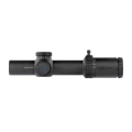 Luneta celownicza Delta Stryker HD 1-10x28 SDOG-1 3.webp