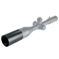 3000x3000_product_media_6001-7000_stryker4_5_30_oslona-j.webp