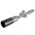 Luneta celownicza Delta Stryker HD 4,5-30x56 FFP L