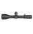 Luneta celownicza Delta Stryker HD 4,5-30x56 FFP L