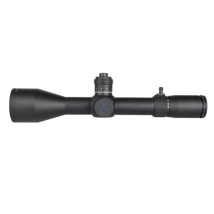 Luneta celownicza Delta Stryker HD 4,5-30x56 FFP L