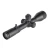 Luneta celownicza Delta Stryker HD 4,5-30x56 FFP L