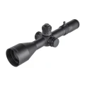 5263x5263_product_media_6001-7000_Stryker_HD_4_5_30x56_1-j.webp