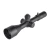 Luneta celownicza Delta Stryker HD 4,5-30x56 FFP L