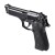 Pistolet Beretta M9 Commercial 9mm Luger
