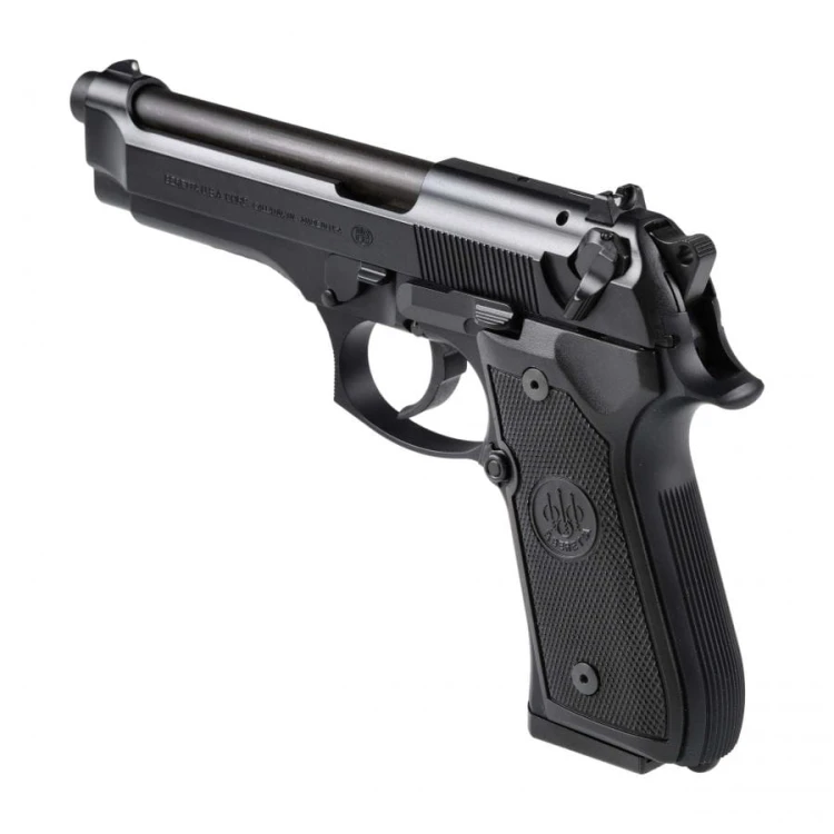 Pistolet Beretta M9 Commercial 9mm Luger