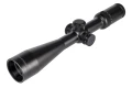 3000x2000_product_media_45001-46000_Titanium_HD_4_24x50_interchangeable_turrets_1-j.webp