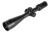 Luneta Delta Optical Titanium HD 4-24x50 4A SB MIL