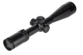 3000x2000_product_media_45001-46000_Titanium_HD_4_24x50_interchangeable_turrets_2-j.webp