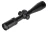 Luneta Delta Optical Titanium HD 4-24x50 4A SB MIL