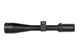 3000x2000_product_media_45001-46000_Titanium_HD_4_24x50_interchangeable_turrets_3-j.webp