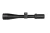 Luneta Delta Optical Titanium HD 4-24x50 4A SB MIL
