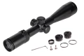 3000x2000_product_media_45001-46000_Titanium_HD_4_24x50_interchangeable_turrets_4-j.webp